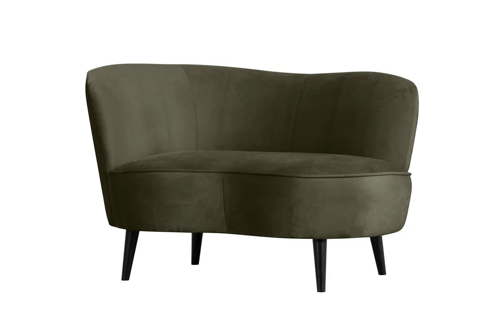 Serra Loungestol v:1334694