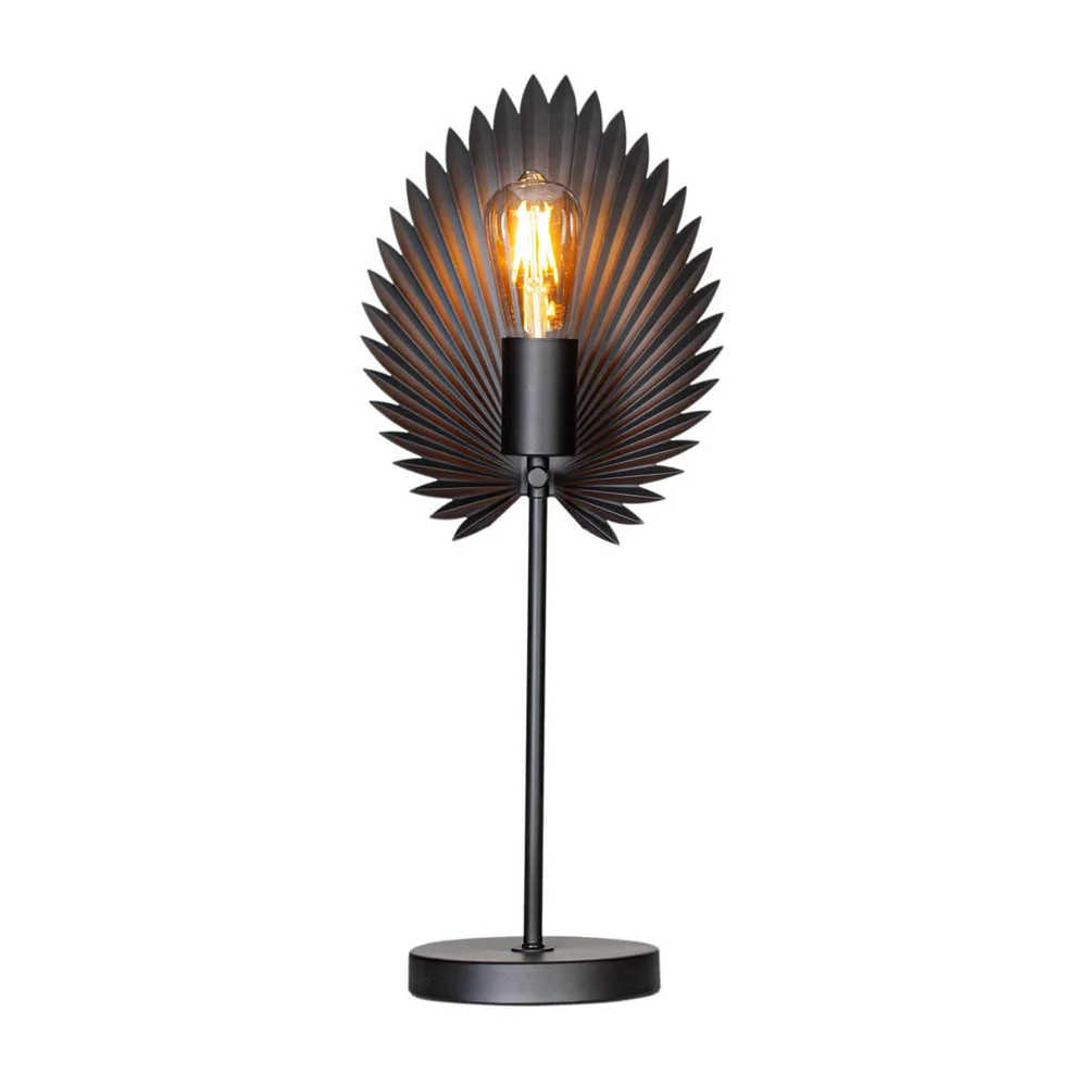 Aruba bordlampe 55 cm v:9587416 Aruba bordlampe 55 cm v:9587416