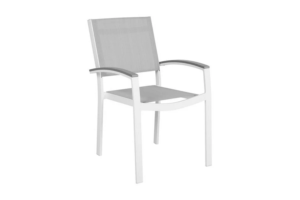 Pereta Hagestol 4-pk 50 cm v:8117169