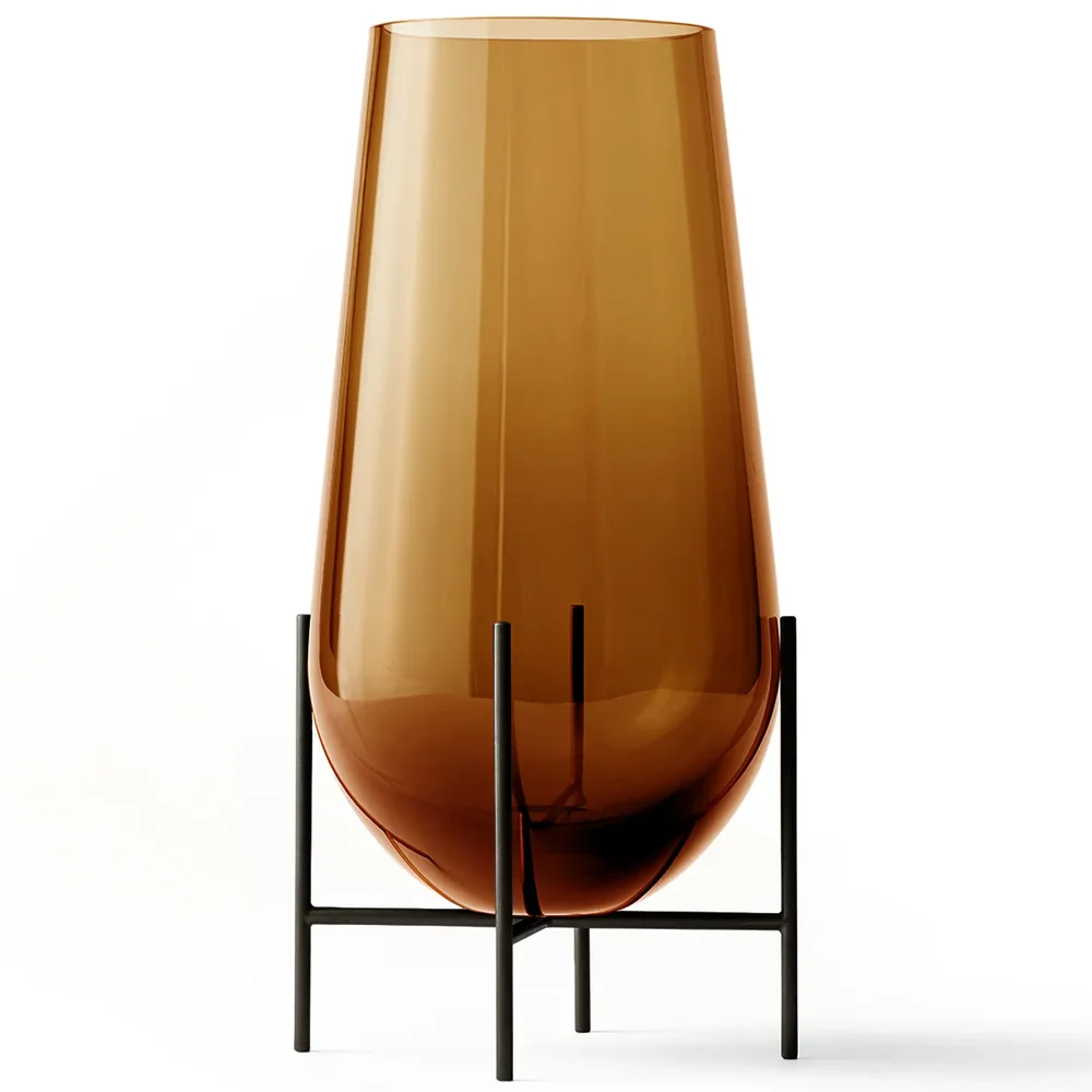 Echasse vase L v:3691774 Echasse vase L v:3691774