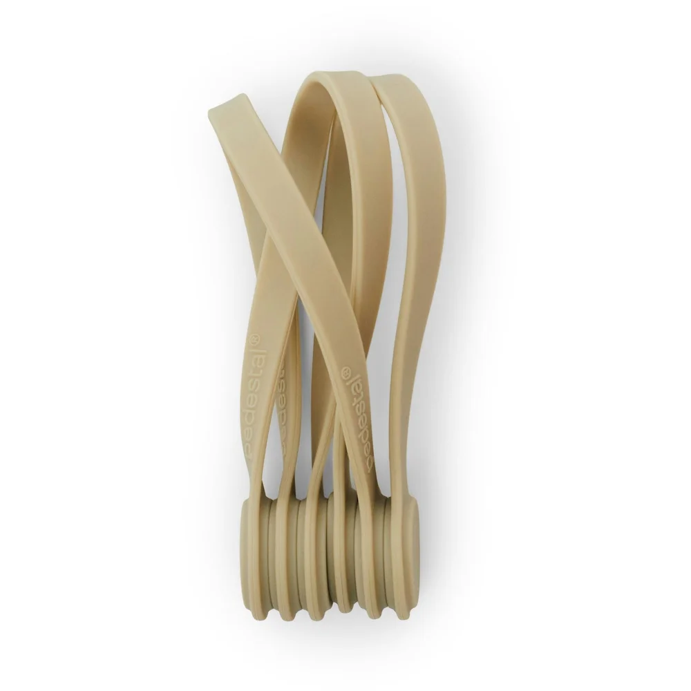 Cable Ties Magnetic, Mushroom v:8924223