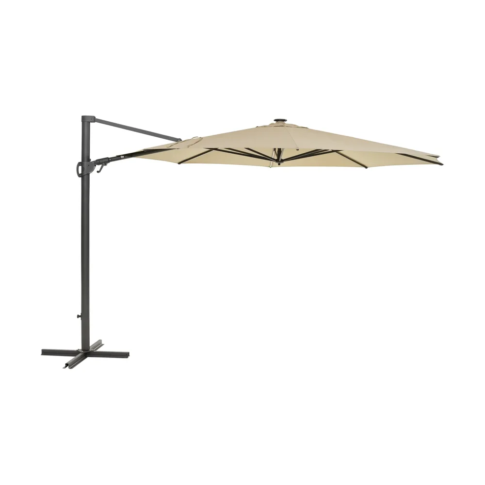 Cilento parasoll v:9234485