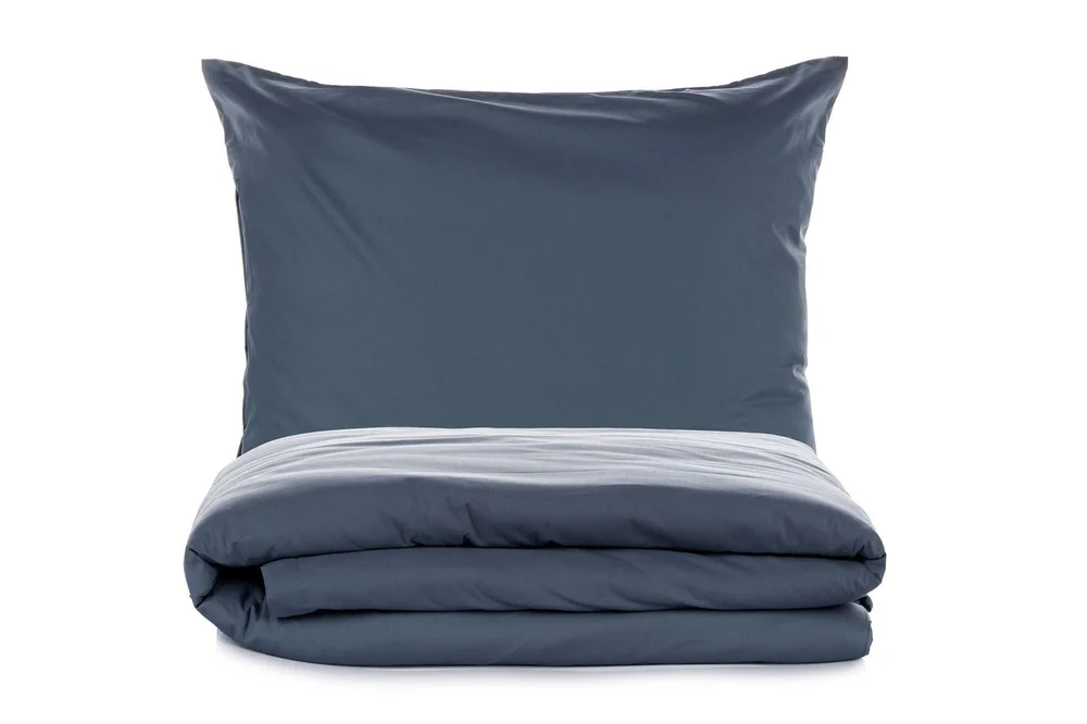 Nelam sengesett 240x220 cm v:6877372
