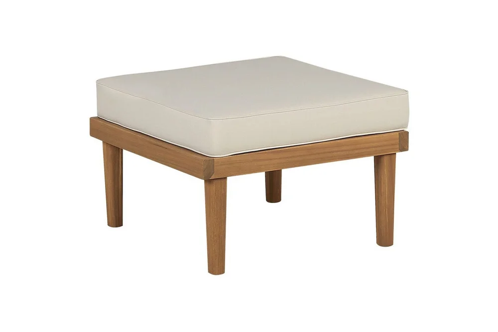 Hagestol Baratti v:5350550