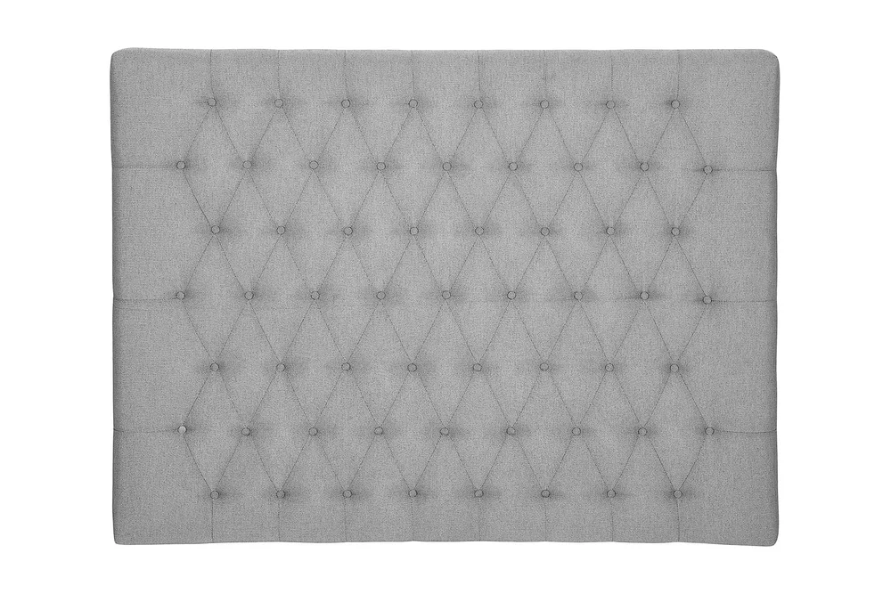 Diamant Sengegavl Lucky 160 cm v:8640311