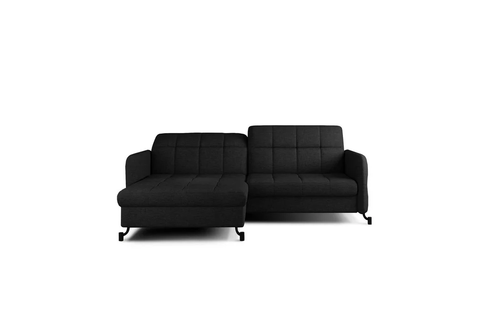 Seksjon Eltap Lorelle 225x160x105 cm v:8351520
