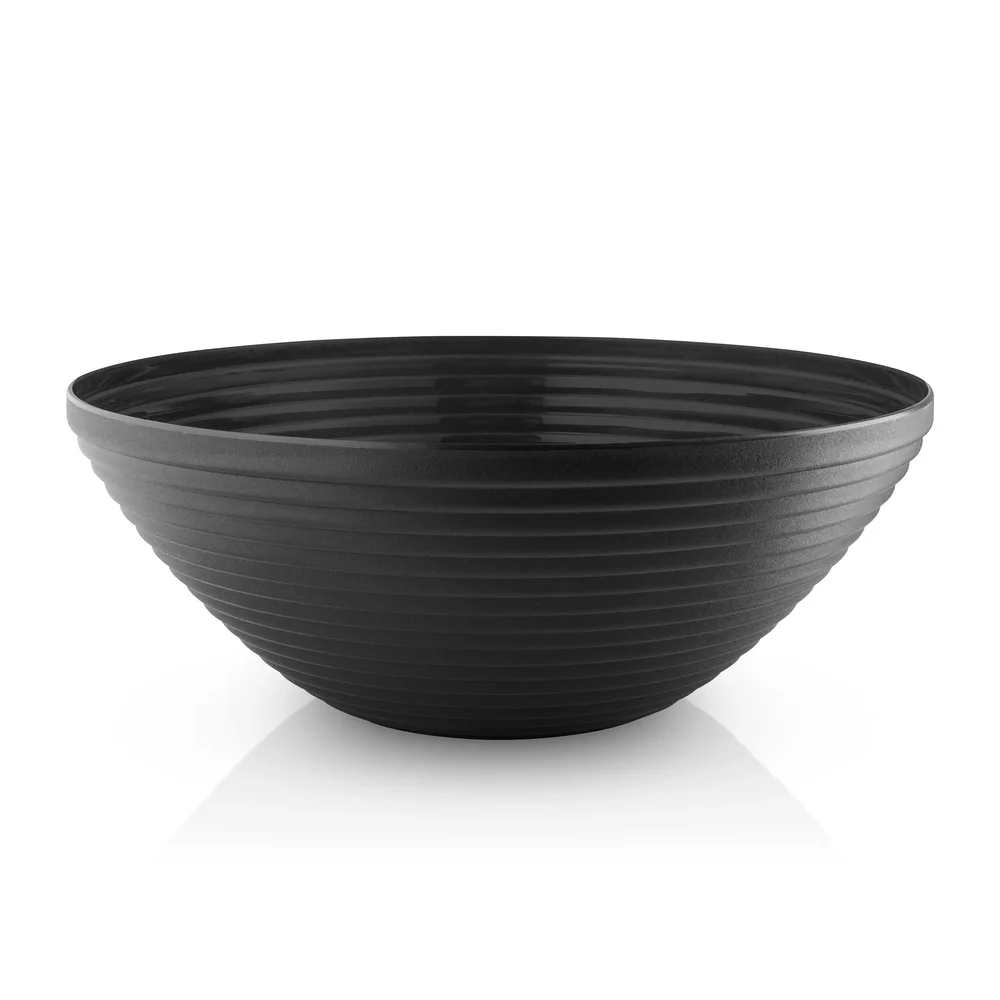 Eva hevekurv 2 v:4594576 Eva hevekurv 2 v:4594576