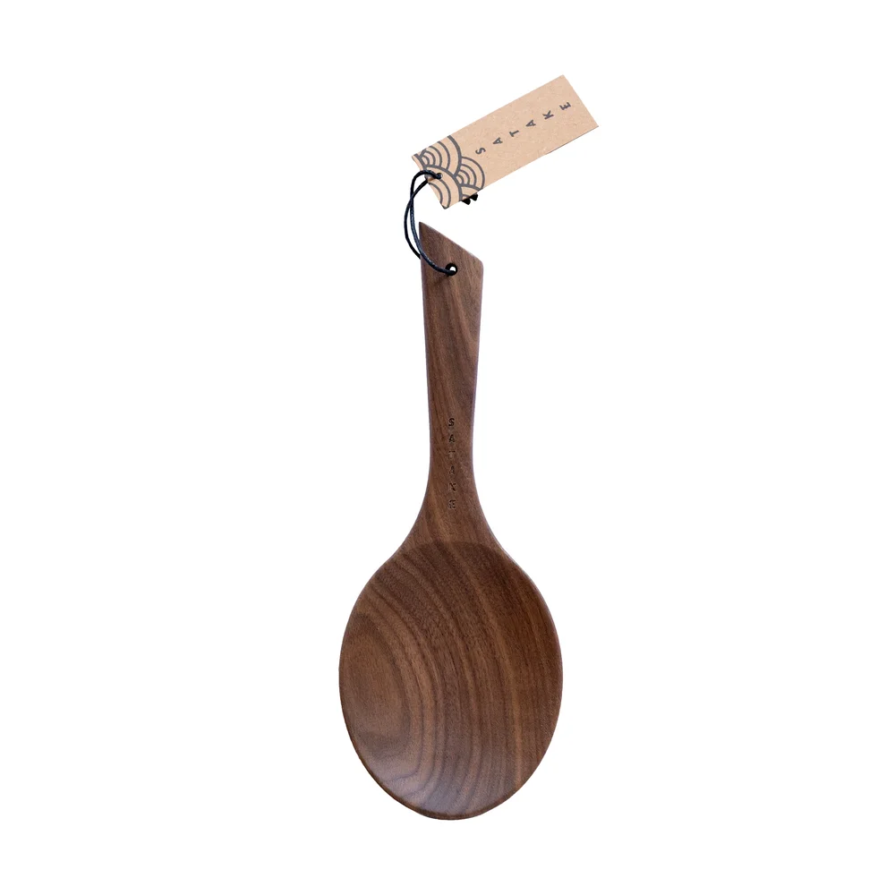 Satake riskje 24 cm v:8966443 Satake riskje 24 cm v:8966443