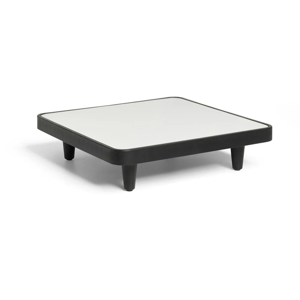 Paletti Bord, Light Grey v:9763824 Paletti Bord, Light Grey v:9763824