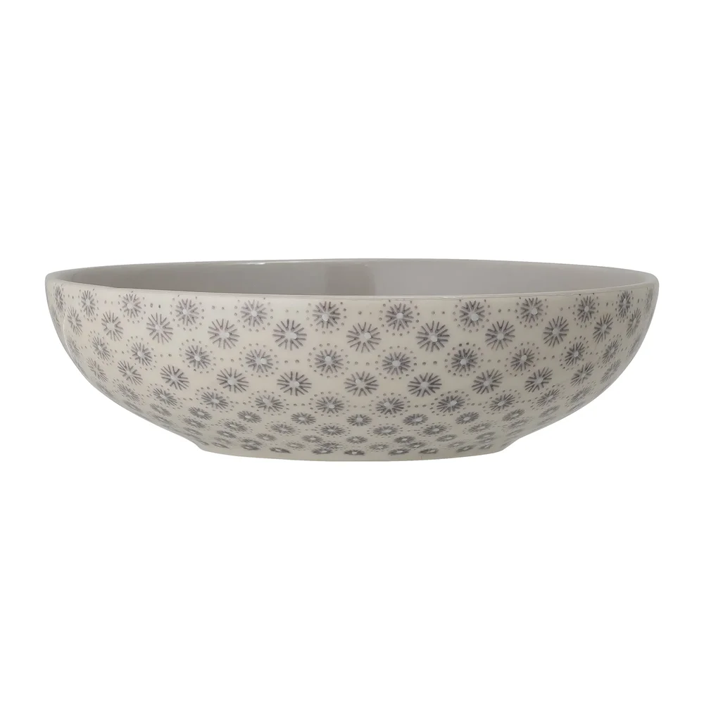 Elsa serveringsskål 22 cm v:7447348
