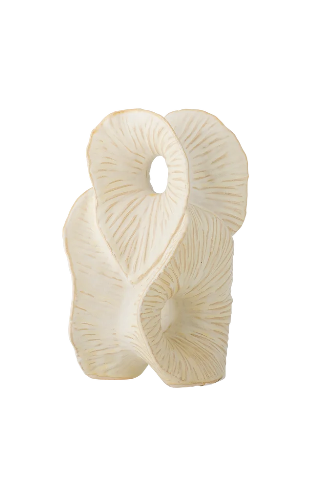 Fabien Deco – Natur – Dekor | m v:2406271