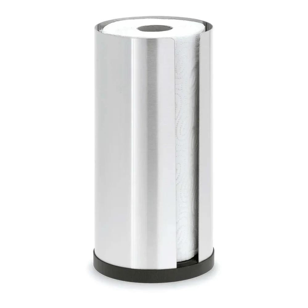 Cusi husholdspapirholder v:1018487