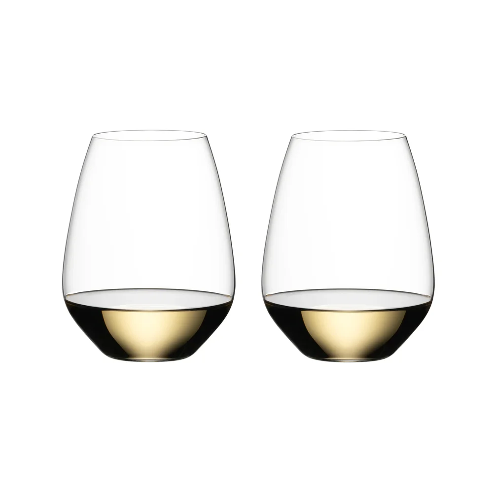 Riedel Veloce vannglass 2-pack v:8001643