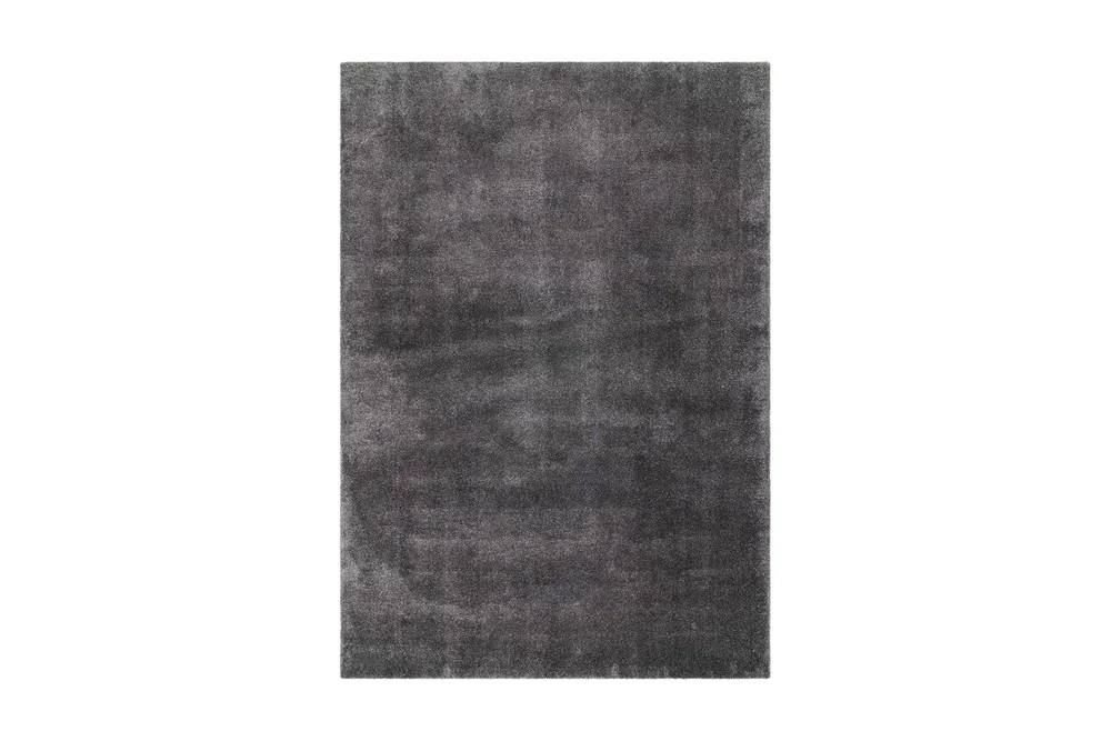 Sheraton Ryematte Rektangulær 140x200 cm v:2278289