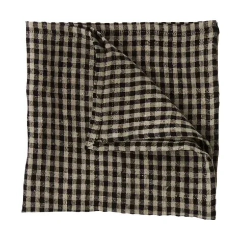 Vipa linserviett 45x45 cm v:8451693